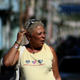 Illustration for article titled Race in Cuba: Images of Cuban Life